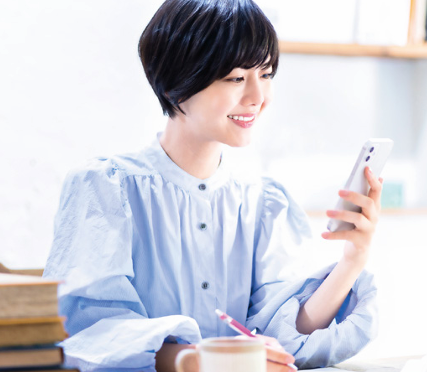 科目等履修生プログラムのイメージ