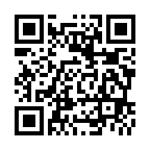 InstagramのQR