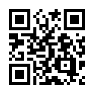 XのQR