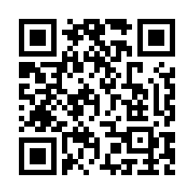YoutubeのQR