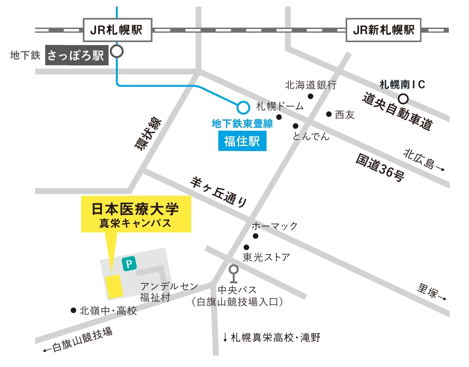 images/map.png
