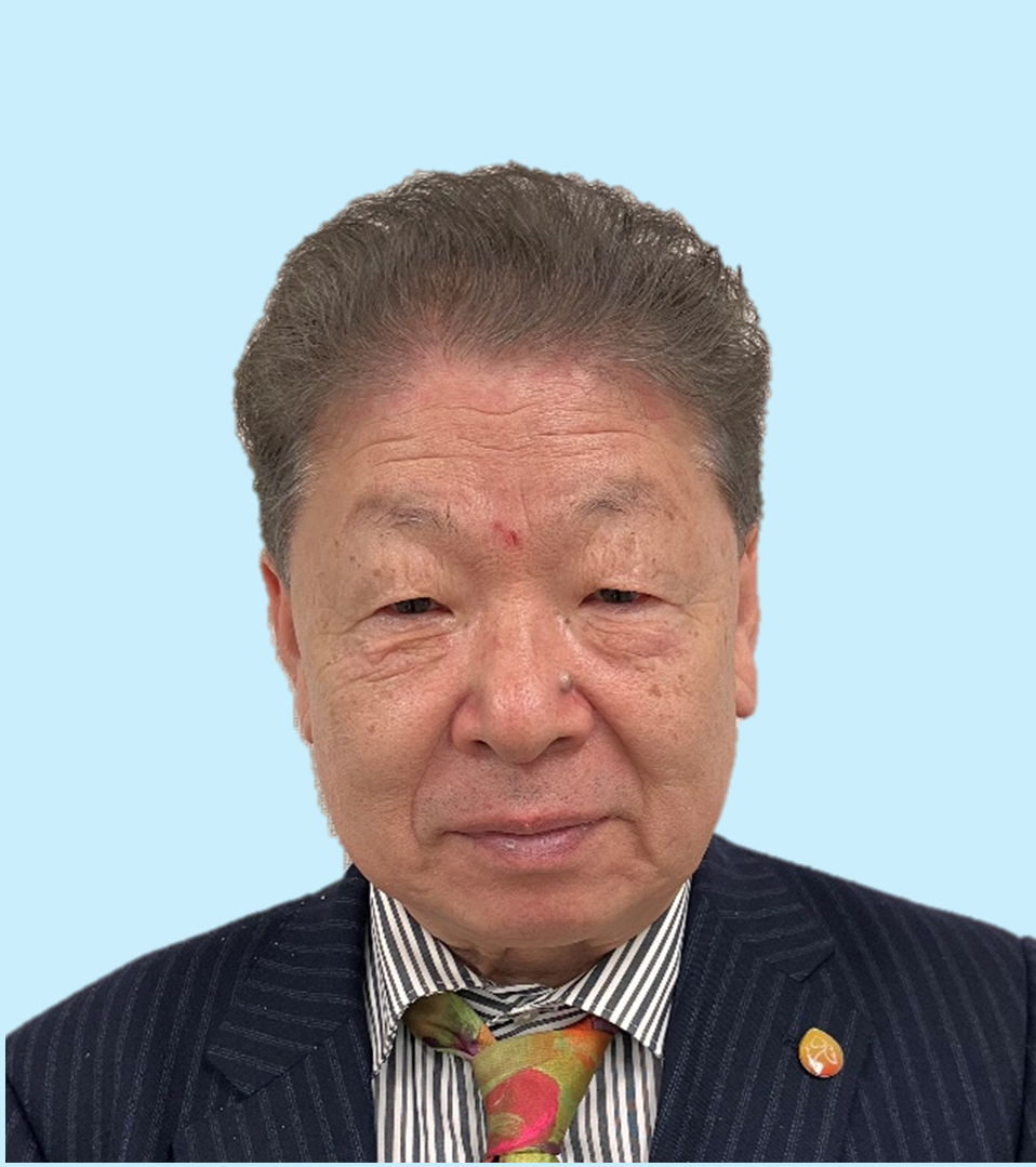 田中 英樹