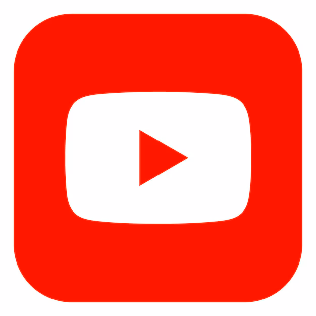 YouTube